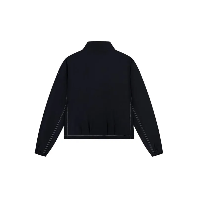 Kappa Jackets Women's-1