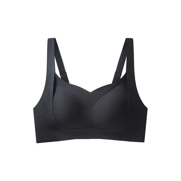 FENTENGCARE Women's Bras-8