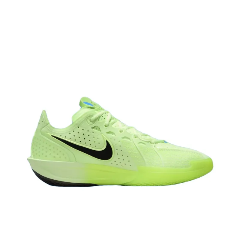 Nike Air Zoom Gt Cut 3 'The Illusionist'-1