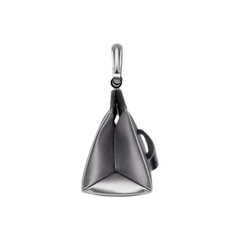 Maison Margiela Snatched Small Handbag-1