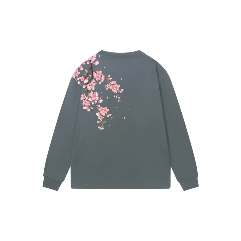 SUNSETMONENT T Shirts Unisex-22