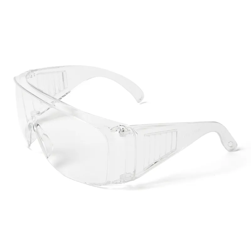 BAIJUAN Irregular Shape Sunglasses Unisex-5