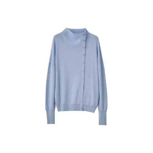 AMII Sweaters Women's