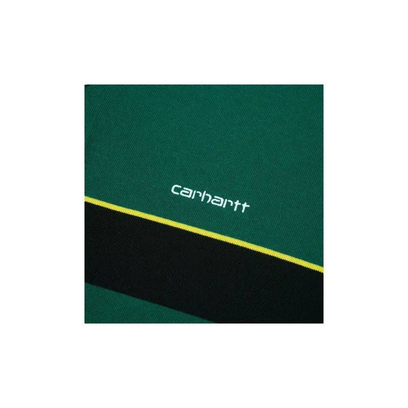 Carhartt WIP Polo Shirts Unisex-2