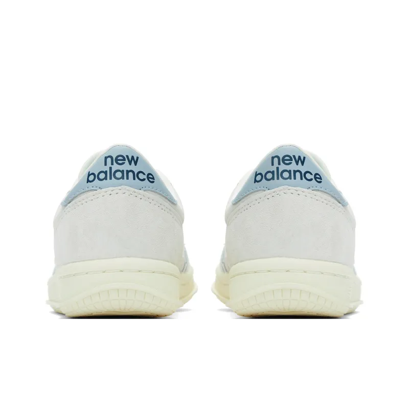 New Balance T500 Light Arctic Grey-4