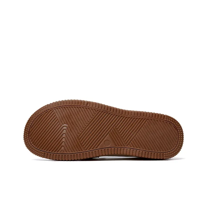 CARTELO Loafers Women's Beige-1