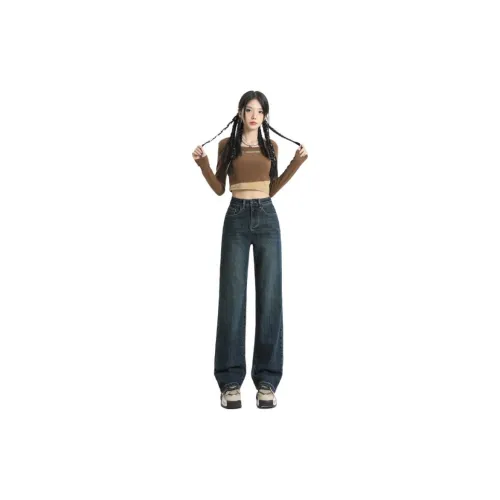 Rose Jeans Women's