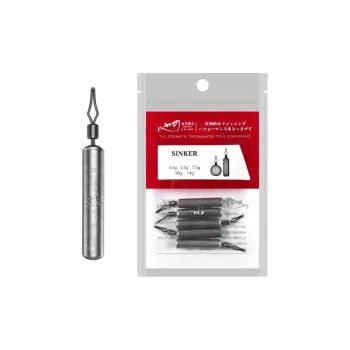 Pool blade Fishing Accessories