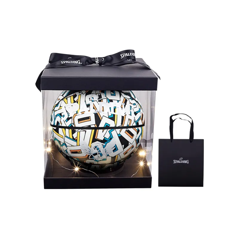 SPALDING Trend Series Basketball-3