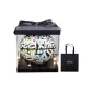 Gift Box Set