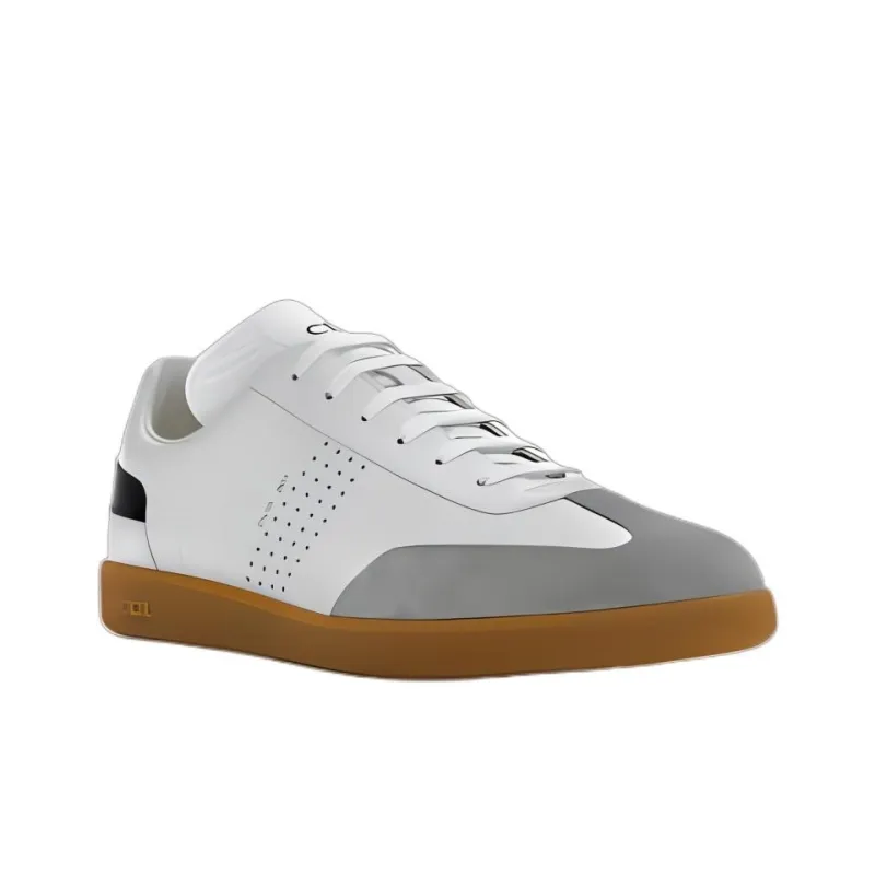 DIOR B01 Low Top Stylish Skateboarding Shoes, German Army Trainers Women's-2