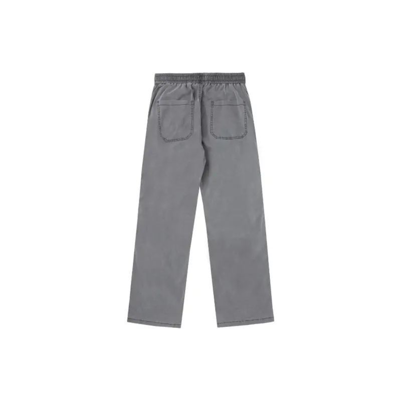 Northend Jeans Unisex-5