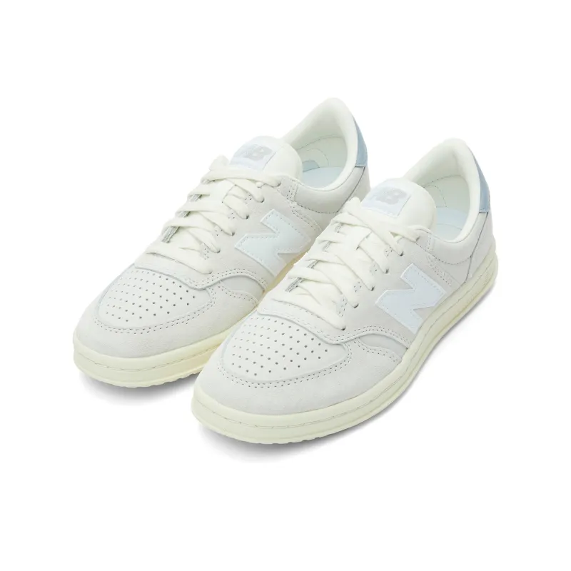 New Balance T500 Light Arctic Grey-2