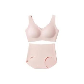 Urban Beauty Underwear Set Women's