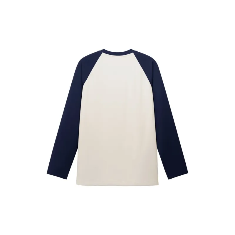BANANA IN T Shirts Unisex-1