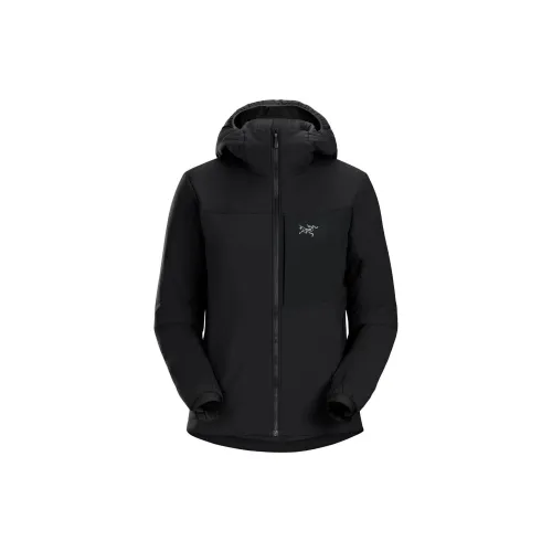 Arcteryx PROTON Puffer Jackets Women's