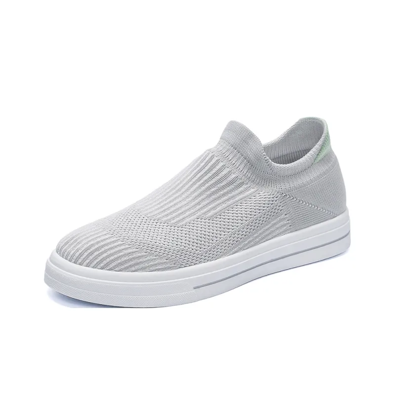 EASTERN CAMEL Low Top Casual Shoes Men's-7