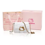 HHF24958-B Tea White Fantasy Journey, Ecru
