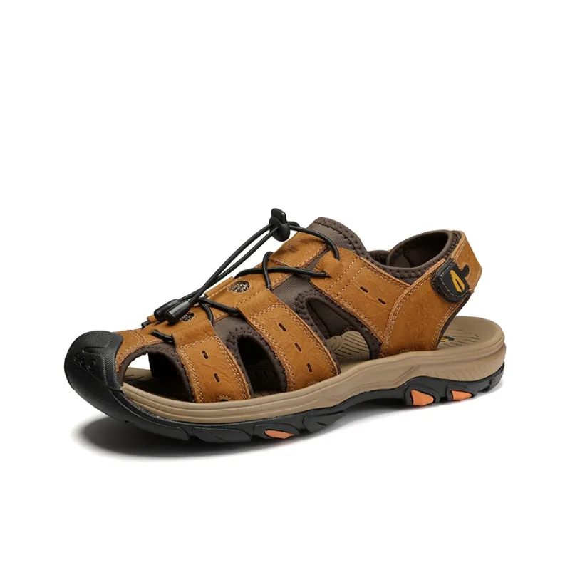 CAMEL ACTIVE Beach Sandals Men's-18