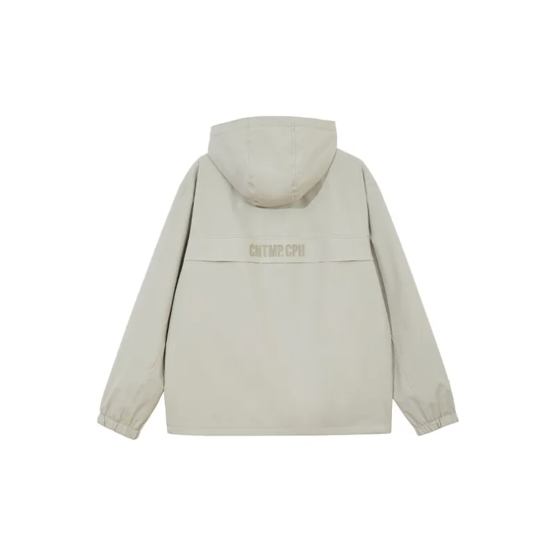 JACK&JONES Jackets Men-3
