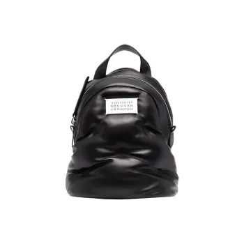 Maison Margiela Glam Slam Backpack