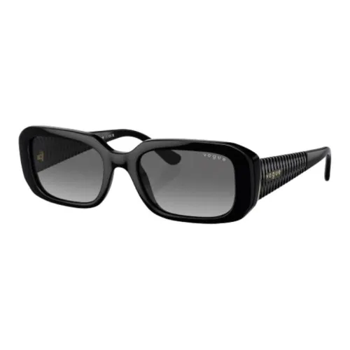 VOGUE Sunglasses Women's