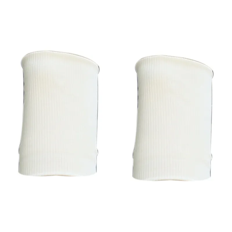 Leading The Way Wristbands Breathable-4
