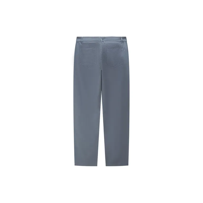 UNIQLO Casual Pants Men-3