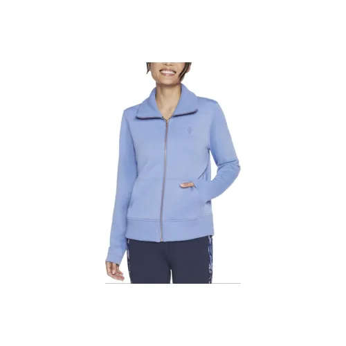 Skechers Hoodless SkechCloud Jackets Women's Pairry