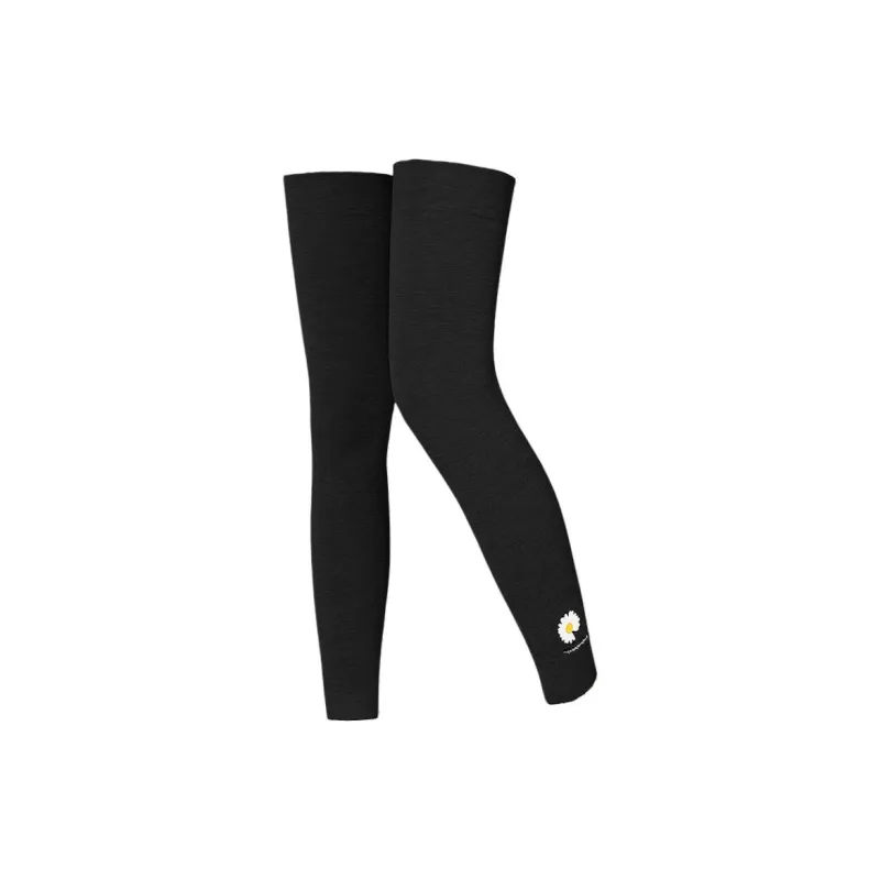 SINGLELADY Running Hiking Other Unisex Nylon Cotton Knee Pads-0