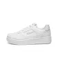 1165 White Gray