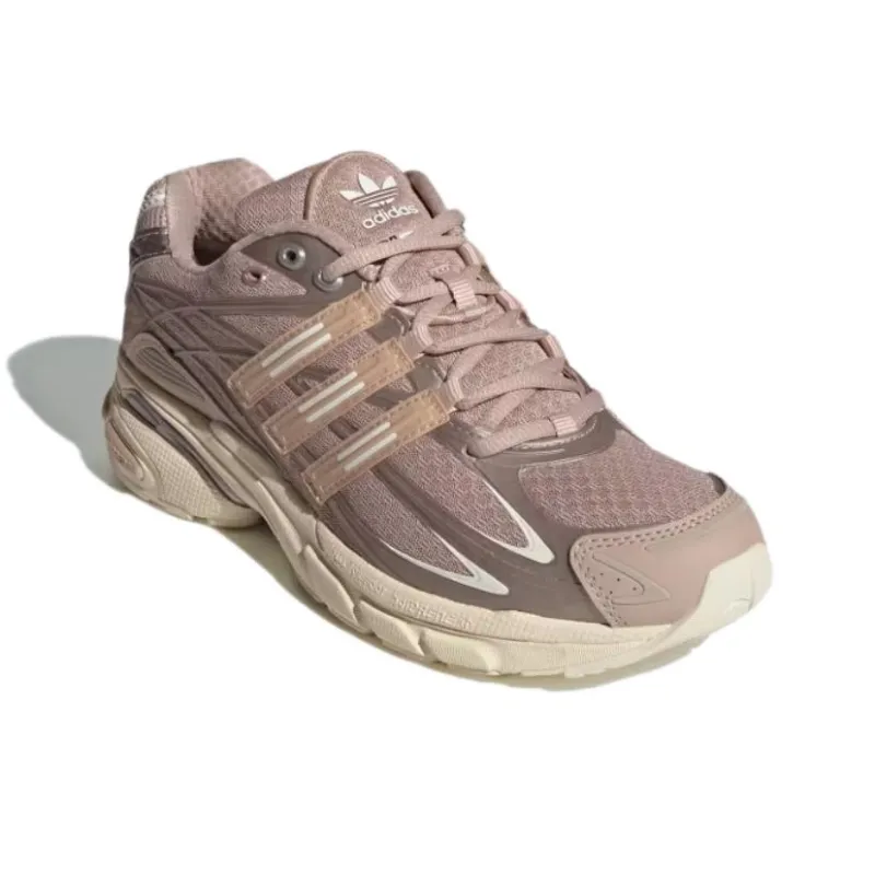 Adidas Adistar Cushion Cream White Wonder Taupe Women's-1