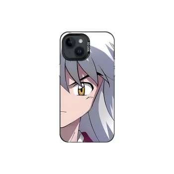 Baochengbao Phone Cases