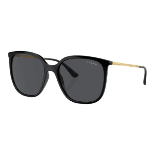 VOGUE Sunglasses Women's