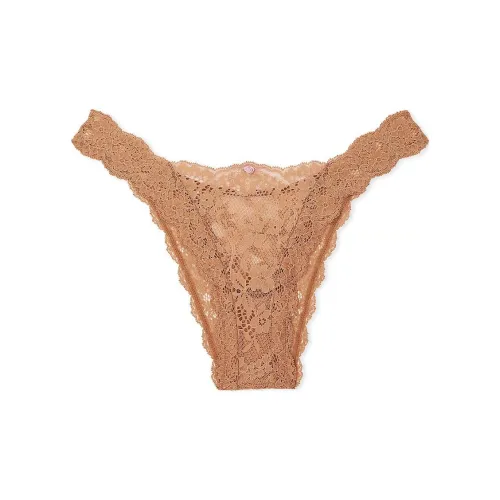 Victoria's Secret Women's Underpants