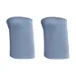 8CM Cooling Gray