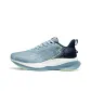 Mist Blue/Blue