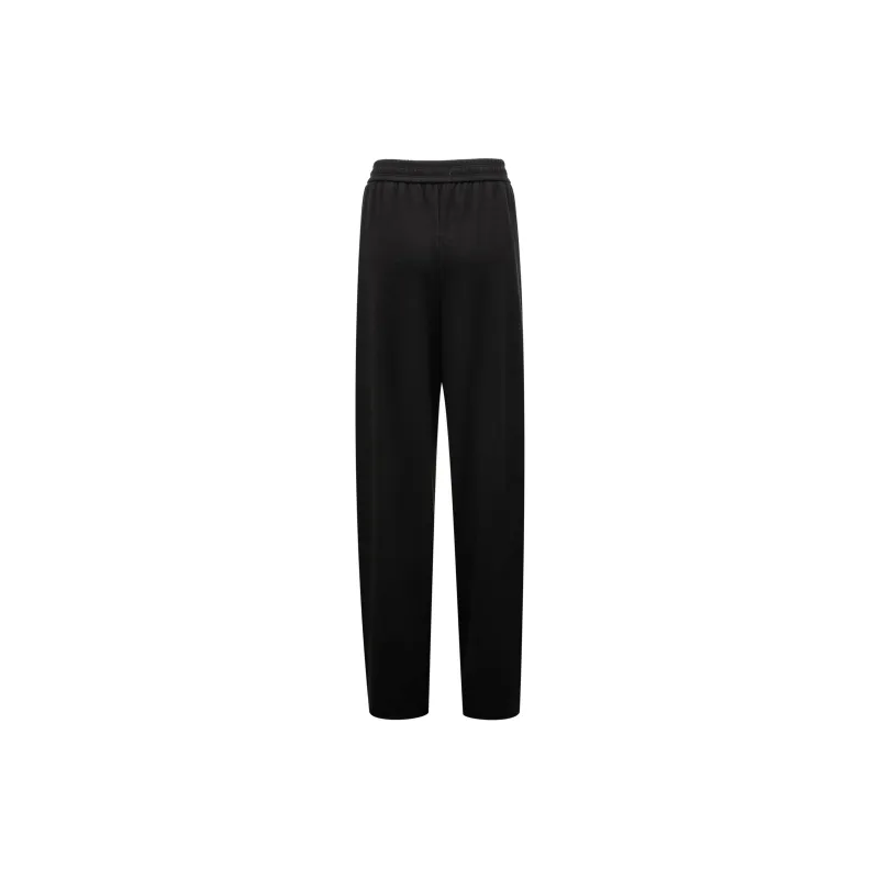 ONLY Wide Leg Pants Casual Pants Women's-1
