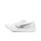 Pure White
