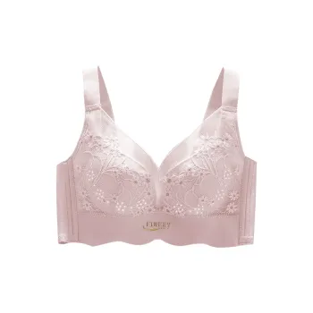 GRACEWELL Women's Bras