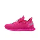 Fluorescent Fuchsia