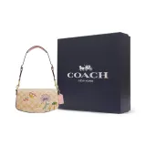 Bag+Dust Bag+Black Box