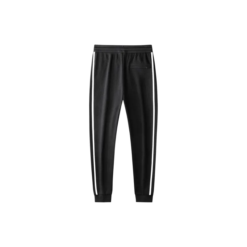 HARSIINCN Casual Pants Men-5