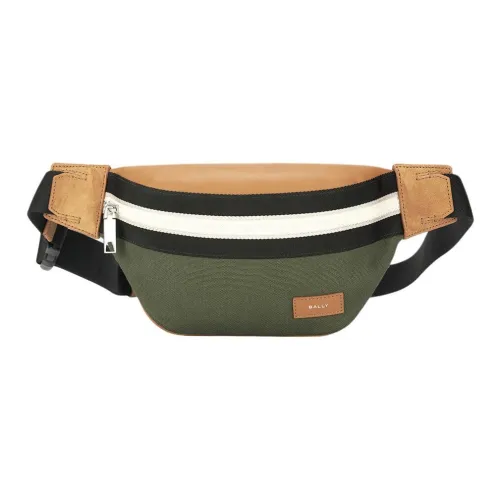 BALLY Fanny Packs