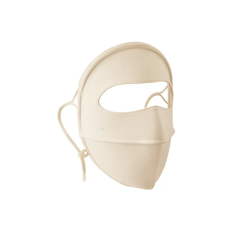 BENEUNDER Face Masks Unisex Multicolor-2