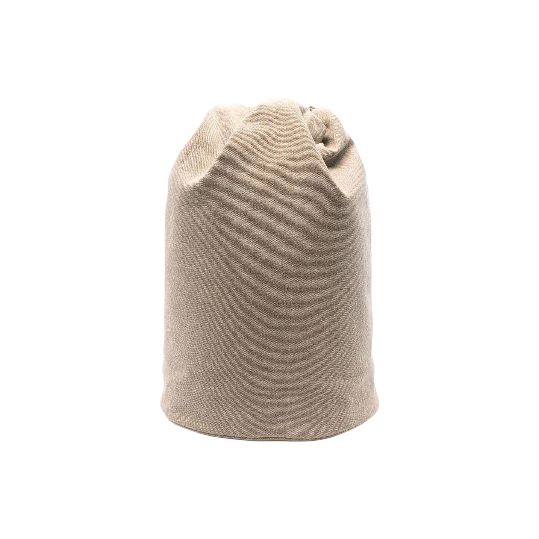 THE ROW Backpacks on Sale & Authentic - Cheap Rcj Jordan Outlet THE ROW Backpacks on Sale & Authentic - Cheap Rcj Jordan Outlet