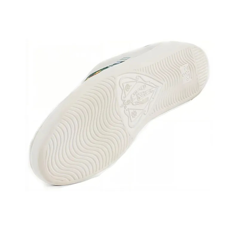 GUCCI Ace 'GUCCI Band' Men's-4