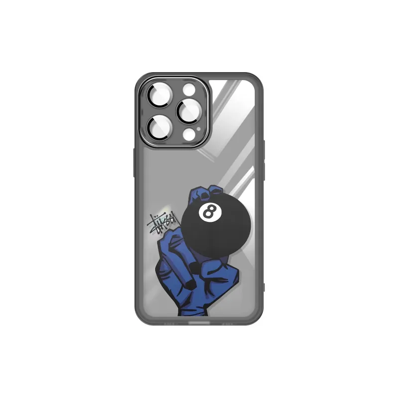 YADIQI Phone Cases-5