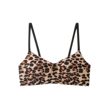 Urban beauty Women's Bras