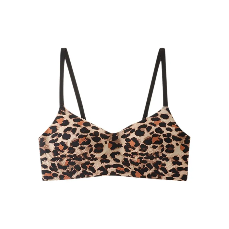 Urban beauty Women's Bras-6
